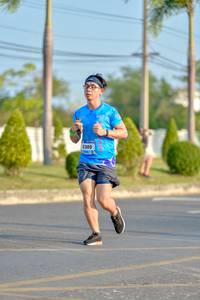 BIB: 300
                            <button type="button" onclick="openModal(3424284)" class="btn btn-primary btn-sm float-right btn-popup" data-toggle="modal" data-target=".modal-high-quality">
                        <i class="fas fa-shopping-cart"></i> Add to Cart
                    </button>
                                            <button type="button" onclick="isThisMe(3424284, true)" class="btn btn-success btn-sm float-right btn-popup btn-isme hidden" data-toggle="tooltip" data-placement="bottom" title="นี่คือรูปของคุณใช่ไหม คลิกที่นี่เพื่อเอาเข้าอัลบั้ม">
                        <i class="fas fa-plus"></i> Add to album
                    </button>
                    <button type="button" onclick="isThisMe(3424284, false)" class="btn btn-warning btn-sm float-right btn-popup btn-isnotme hidden">
                        <i class="fas fa-ban"></i> Remove from album
                    </button>